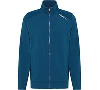 Joy Sportswear Herren Jacke Timon, ideal für Sport und Freizeit 54, Space Blue