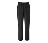Joy Sportswear Herren Marco Trainingshose, Schwarz, 28 Kurz EU