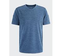 Joy Sportswear Herren Ole T-Shirt T-Shirt (1er Pack)