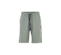JOY SPORTSWEAR Herren Short Quentin olive | 50