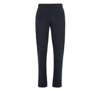 Joy Sportswear Herren Sporthose Fernando mit seitlichen Streifen online bestellen Normalgröße, 56, Night