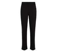 Joy Sportswear Herren Sporthose Fernando mit seitlichen Streifen online bestellen Normalgröße, 60, Black
