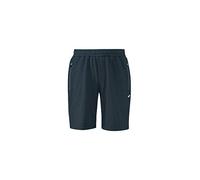 Joy Sportswear kurze Hose Laurin Sport Freizeit (58 marine)