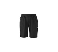 Joy Sportswear Herren Sportshorts Laurin schwarz (200), 50