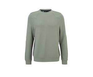 JOY SPORTSWEAR Herren Sweater Vincent olive | 48
