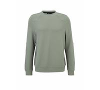 JOY SPORTSWEAR Herren Sweater Vincent olive | 52