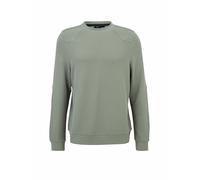 JOY SPORTSWEAR Herren Sweater Vincent olive | 56