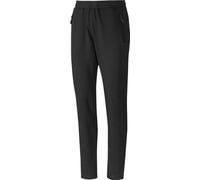 Joy Sportswear Herren Sweathose Fernando Black Uni 24