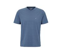 JOY SPORTSWEAR Herren T-Shirt Aldo petrol | 54