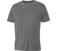 JOY SPORTSWEAR Herren T-Shirt ANDRE (40251) 48 quantum mel.