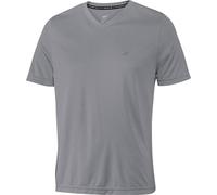 JOY SPORTSWEAR Herren T-Shirt ANDRE (40251) 48 sterling mel.