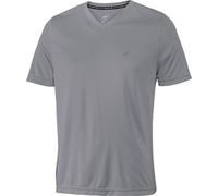 JOY SPORTSWEAR Herren T-Shirt ANDRE (40251) 52 sterling mel.