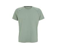 JOY Herren T-Shirt JULES LIGHT MOSS MEL. 54