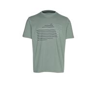 ULRIK T-Shirt farbig neutral 50 farbig neutral