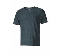 JOY Herren Trainingsshirt Vitus grey mel. 58 (4017182706121)