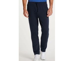 Joy Sportswear Herren Trainingshose Lennert dunkelblau (29)