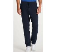 Joy Sportswear Herren Trainingshose Lennert dunkelblau (56)