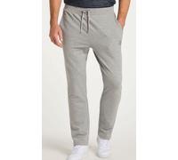 Joy Sportswear Herren Trainingshose Lennert grau (56)