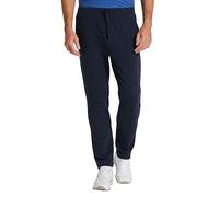 Joy Sportswear Herren Trainingshose Lennert Night 54