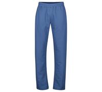 JOY sportswear - MARCUS Hose titanium - Gr. - 50