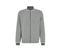 JOY SPORTSWEAR Herren Trainingsjacke Stephan olive | 50