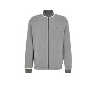 Joy Sportswear Jacke STEPHAN smoky green melange, 56