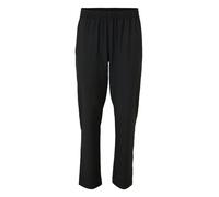 Joy sportswear Hose TOM Herren 28