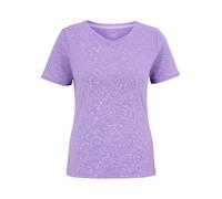 JOY sportswear - INGA T-Shirt - Gr. - 48