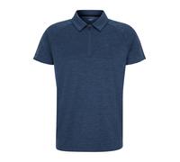 Joy Herren Ivo Polohemd blau 52