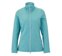 JOY sportswear Jacke DARYA reef water Gr. 42