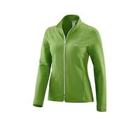 Joy Sportswear Jacke DORIT rosebloom, 48