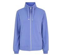 JOY sportswear - ELORA Jacke bluebell - Gr. - 44