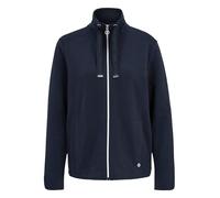 Joy Sportswear Jacke EUGENIA night, 36