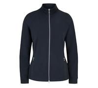 Joy Sportswear Jacke GABRIELA night, 44