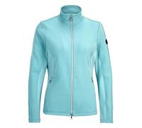 Joy Sportswear Damen Trainingsjacke GRACE, aqua, Gr. 46
