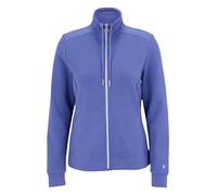 Joy - Juliane Sportjacke Damen blueberry