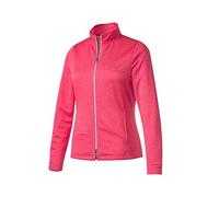 JOY sportswear - PEGGY Jacke - Gr. - 46