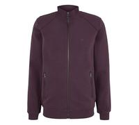 Joy Sportswear Jacke RAPHAEL deep burgundy, 58