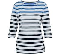 JOY-Sportswear Janette 3/4 Damen Longsleeve, weiß 44