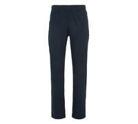 JOY sportswear - FREDERICO - Farbe - night - Größe - 23