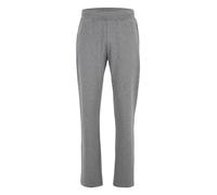Joy Sportswear Jogginghose FREDERICO für Herren online kaufen: Bequem und funktional Langgröße, 106, Basalt Melange