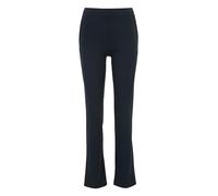 JOY SPORTSWEAR Damen-Jogginghose SINA Kurzgröße Night 21