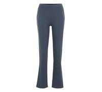 JOY SPORTSWEAR Damen Hose SINA iron 48 (4017182829905)