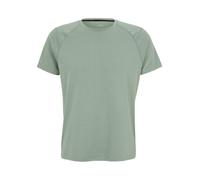 JOY Herren T-Shirt JULES LIGHT MOSS MEL. 52