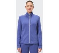 Joy Sportswear Juliane Damen Sportjacke (42)