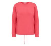 JOY SPORTSWEAR Damen Sweater Julika koralle | 46