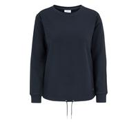 JOY sportswear - JULIKA Sweatshirt night - Gr. - 46