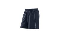 Joy Sportswear Kurze Hose Ryan | Herren | Sporthose | atmungsaktiv | Bewegungsfreiheit | Komfortbund mit Innenkordel Normalgröße, 54, Night