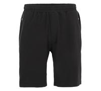 JOY sportswear - LAURIN Kurze Hose black - Gr. - 48
