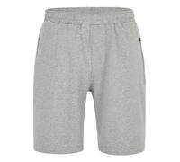 JOY sportswear - LAURIN Kurze Hose titan mel. - Gr. - 54